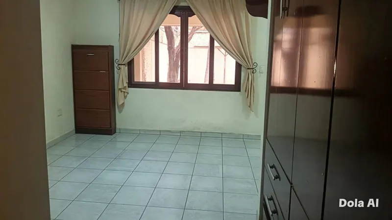3-bedroom house for sale in the Palma Verde development: foto 10 de 16