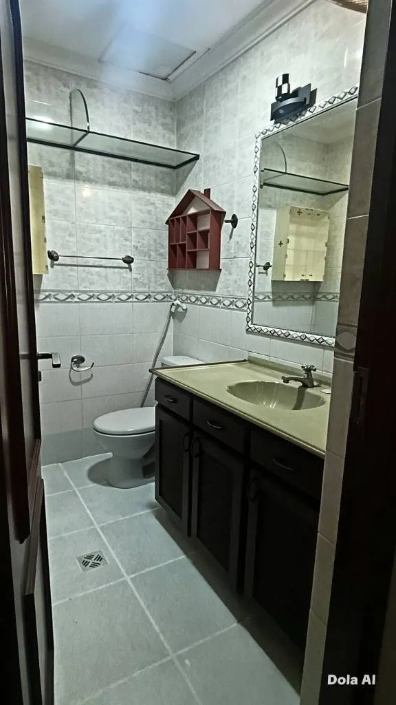 3-bedroom house for sale in the Palma Verde development: foto 11 de 16