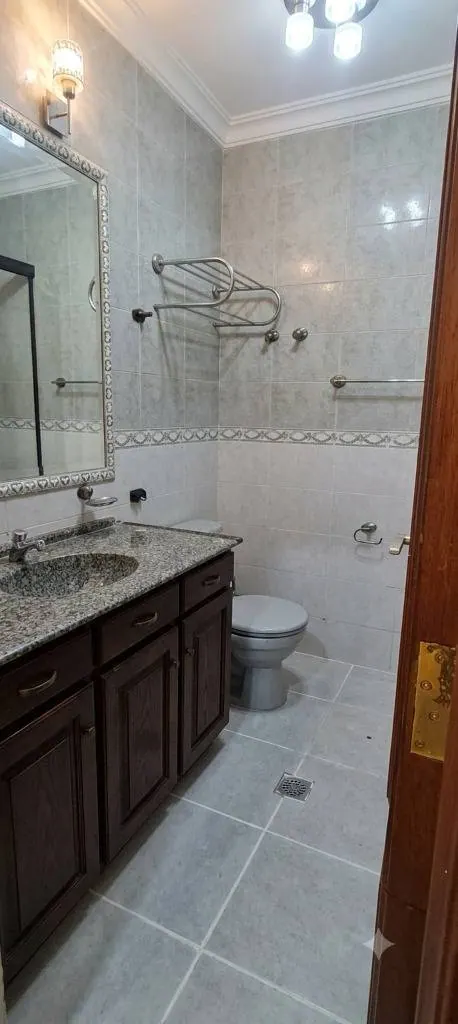 3-bedroom house for sale in the Palma Verde development: foto 12 de 16