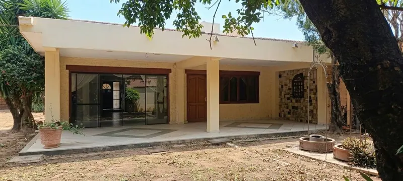 3-bedroom house for sale in the Palma Verde development: foto 15 de 16