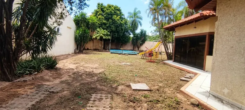 490 m² corner lot for sale in the Palma Verde development: foto 9 de 12