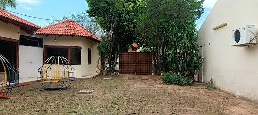 Casa en esquina con departamento en venta en Palma Verde, Zona Este: foto 6 de 25