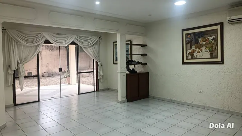 Casa en esquina con departamento en venta en Palma Verde, Zona Este: foto 17 de 25