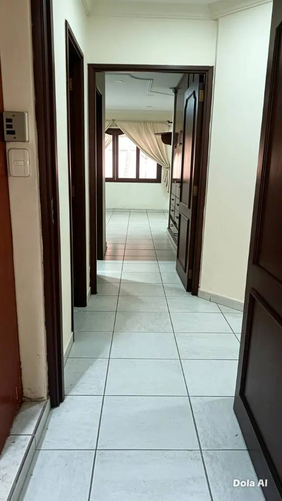 Casa en esquina con departamento en venta en Palma Verde, Zona Este: foto 19 de 25