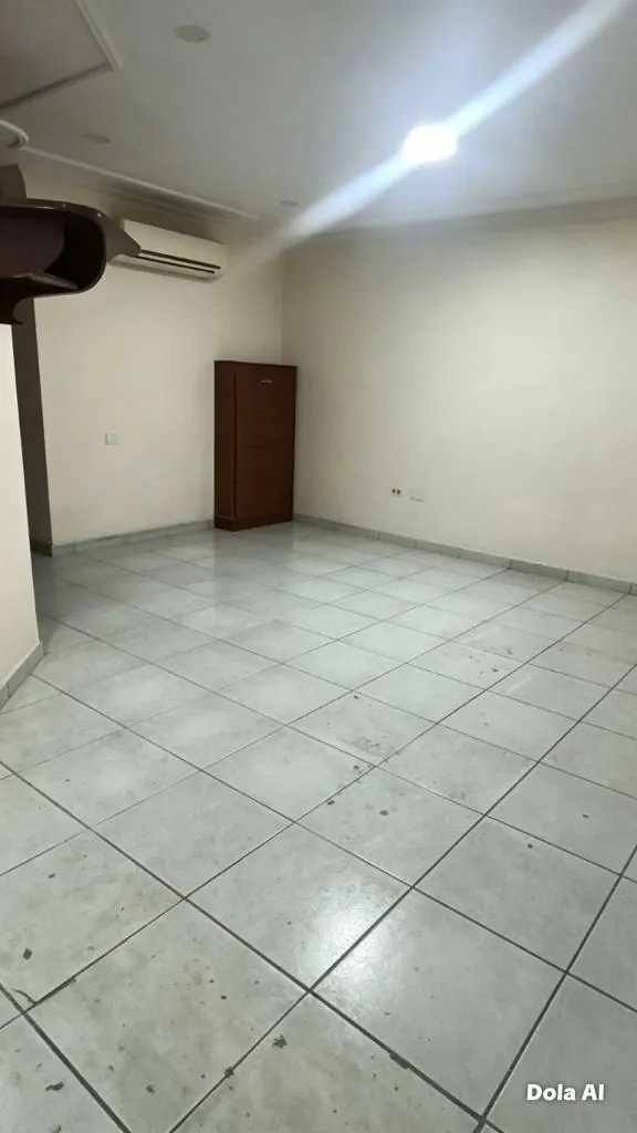 Casa en esquina con departamento en venta en Palma Verde, Zona Este: foto 20 de 25