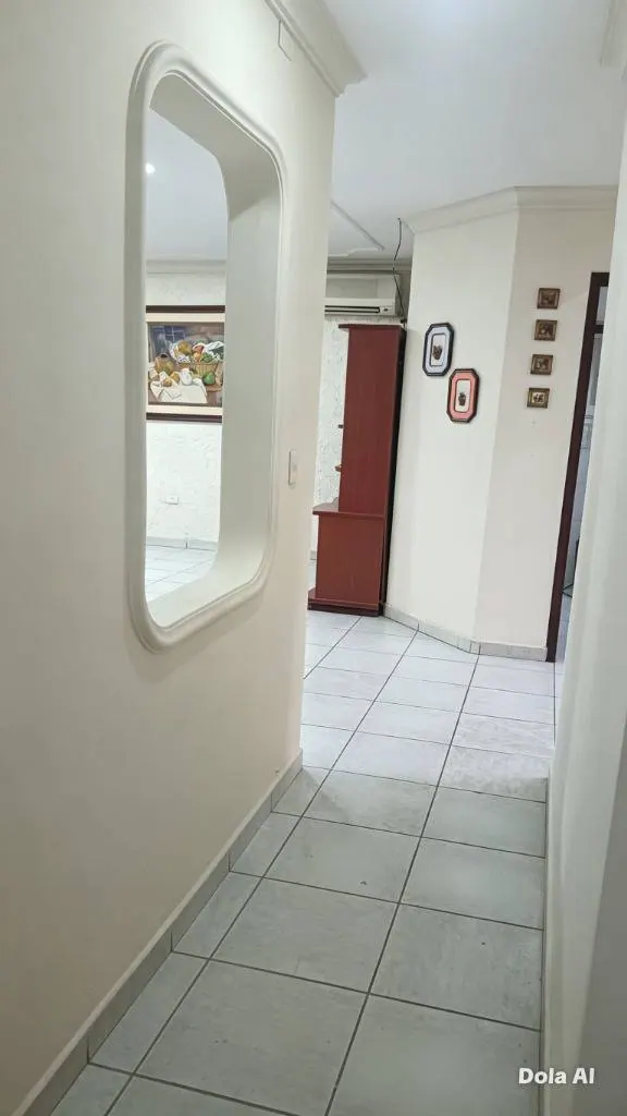 Casa en esquina con departamento en venta en Palma Verde, Zona Este: foto 22 de 25