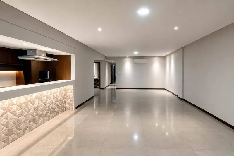 Departamento de 3 dormitorios en venta en el edificio Magnum: foto 3 de 26