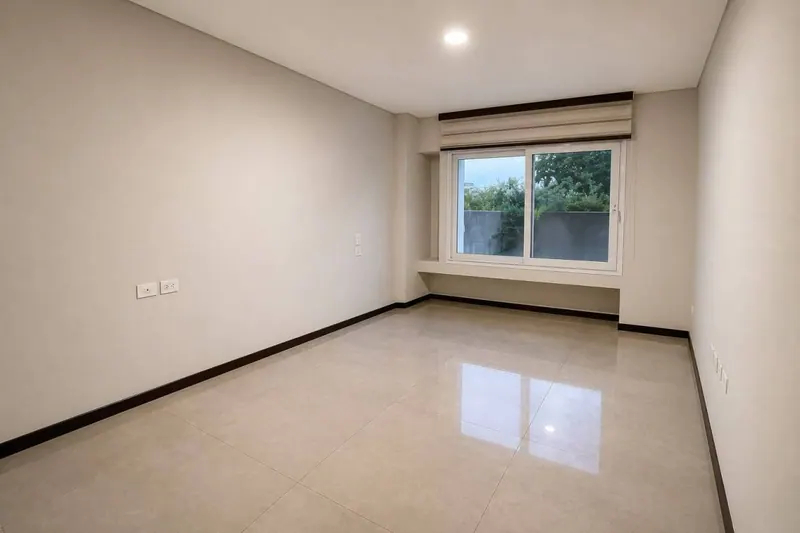 Departamento de 3 dormitorios en venta en el edificio Magnum: foto 6 de 26