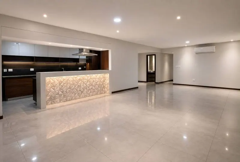 Departamento de 3 dormitorios en venta en el edificio Magnum: foto 7 de 26