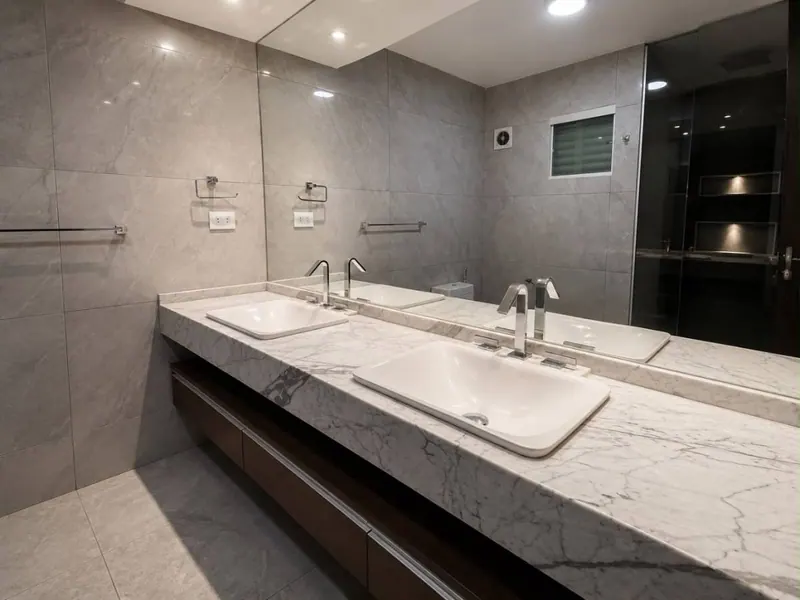 Departamento de 3 dormitorios en venta en el edificio Magnum: foto 11 de 26