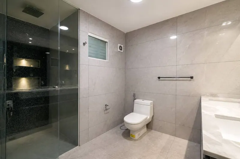 Departamento de 3 dormitorios en venta en el edificio Magnum: foto 12 de 26
