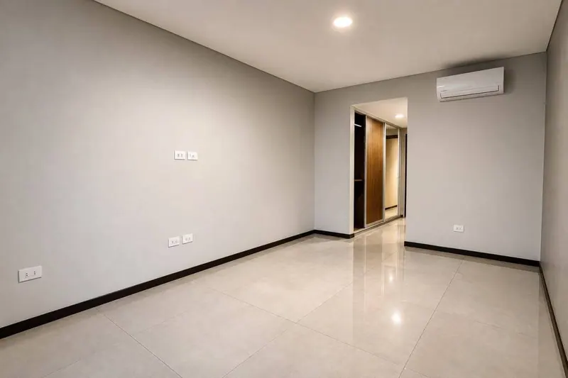 Departamento de 3 dormitorios en venta en el edificio Magnum: foto 13 de 26