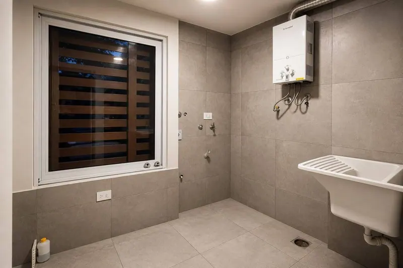 Departamento de 3 dormitorios en venta en el edificio Magnum: foto 19 de 26