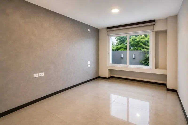 Departamento de 3 dormitorios en suite en venta en Edificio Magnum: foto 10 de 26