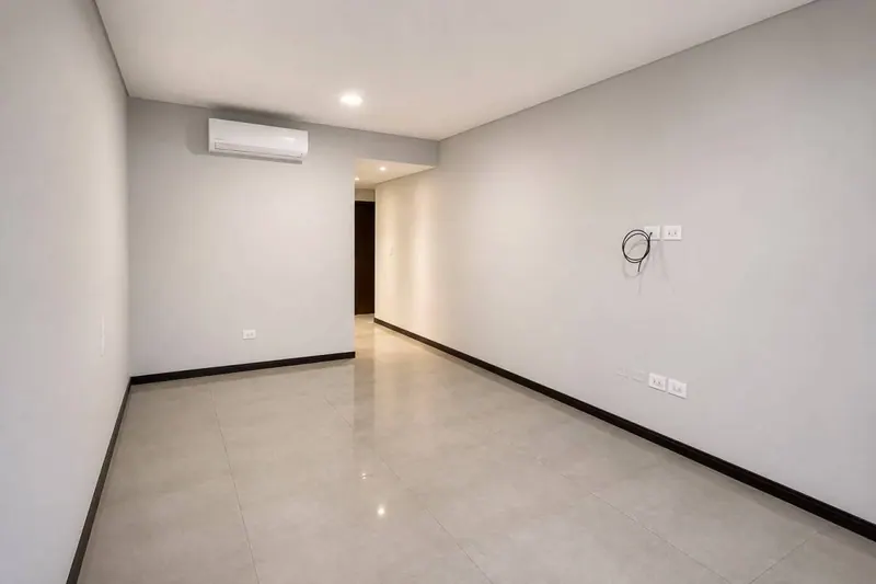 Departamento de 3 dormitorios en suite en venta en Edificio Magnum: foto 12 de 26