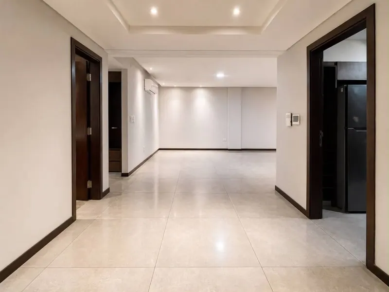 Departamento de 3 dormitorios en suite en venta en Edificio Magnum: foto 15 de 26