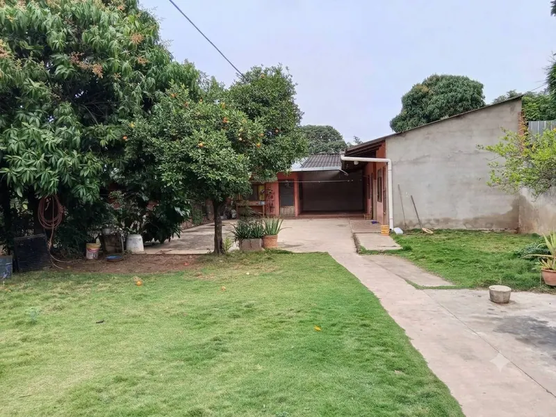 Casa de 3 dormitorios en venta en terreno de 360 m²: foto 2 de 5