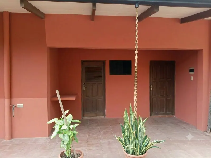 Casa de 3 dormitorios en venta en terreno de 360 m²: foto 4 de 5