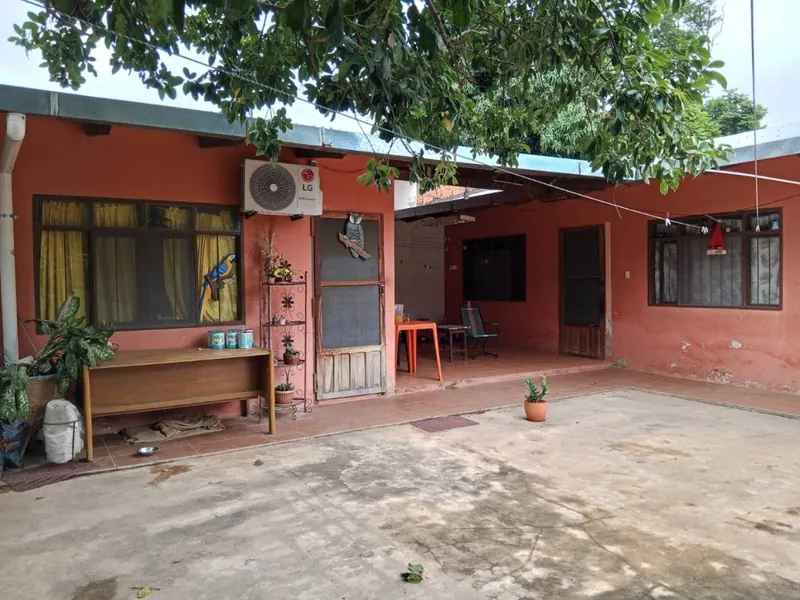 Casa de 3 dormitorios en venta en terreno de 360 m²: foto 5 de 5