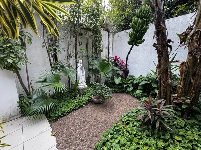 4-bedroom house for sale on Avenida Beni, North Zone: foto 6 de 27