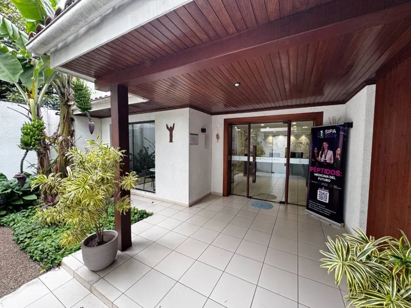 4-bedroom house for sale on Avenida Beni, North Zone: foto 7 de 27