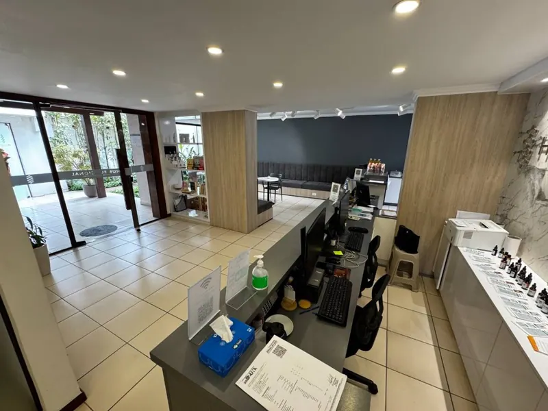4-bedroom house for sale on Avenida Beni, North Zone: foto 8 de 27