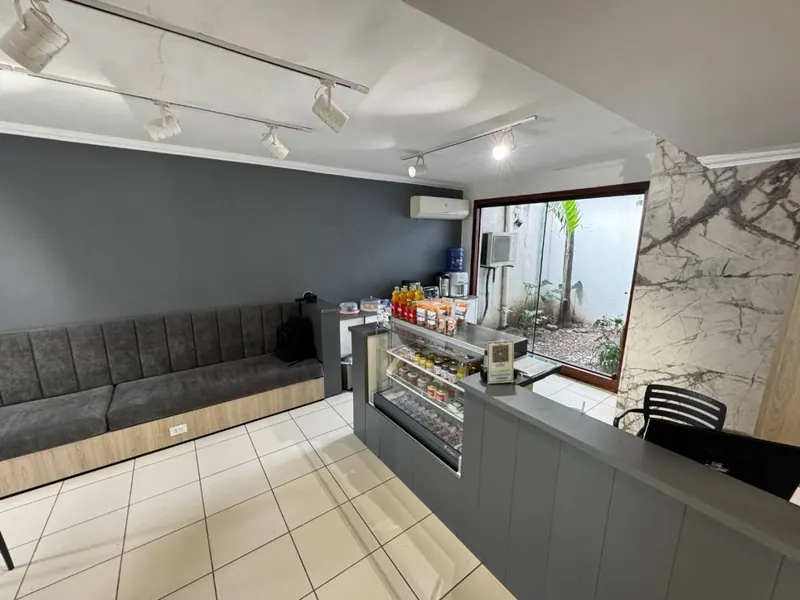 4-bedroom house for sale on Avenida Beni, North Zone: foto 9 de 27
