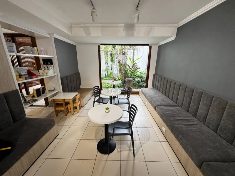4-bedroom house for sale on Avenida Beni, North Zone: foto 10 de 27