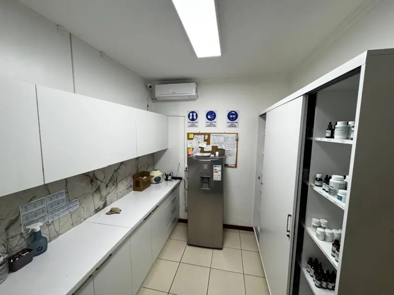 4-bedroom house for sale on Avenida Beni, North Zone: foto 13 de 27