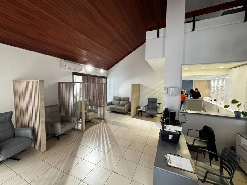 4-bedroom house for sale on Avenida Beni, North Zone: foto 14 de 27