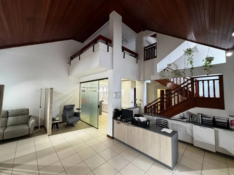 4-bedroom house for sale on Avenida Beni, North Zone: foto 15 de 27