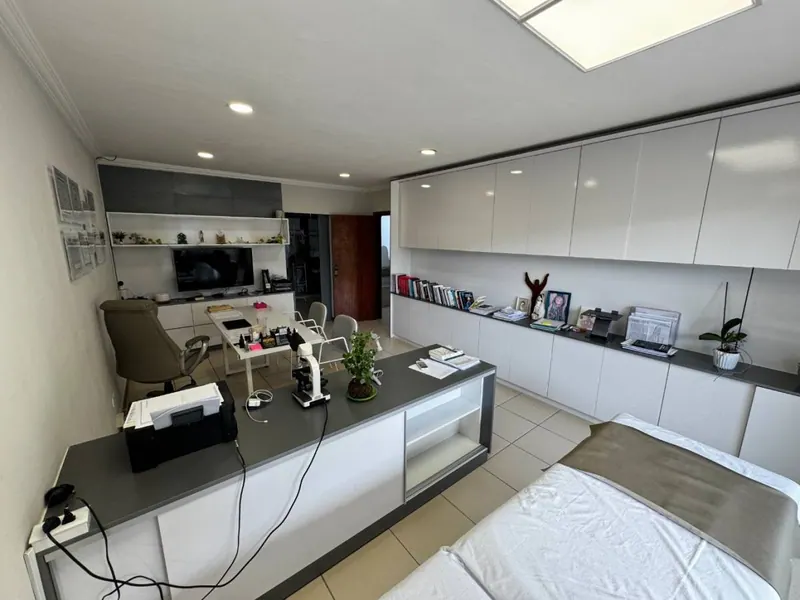 4-bedroom house for sale on Avenida Beni, North Zone: foto 18 de 27