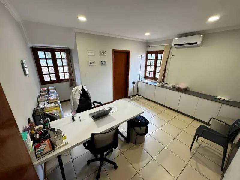 4-bedroom house for sale on Avenida Beni, North Zone: foto 19 de 27