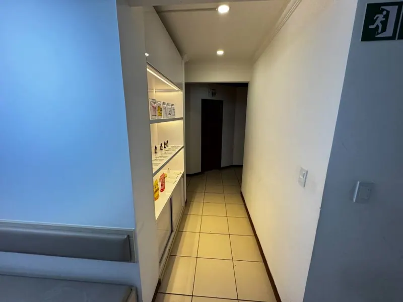 4-bedroom house for sale on Avenida Beni, North Zone: foto 20 de 27