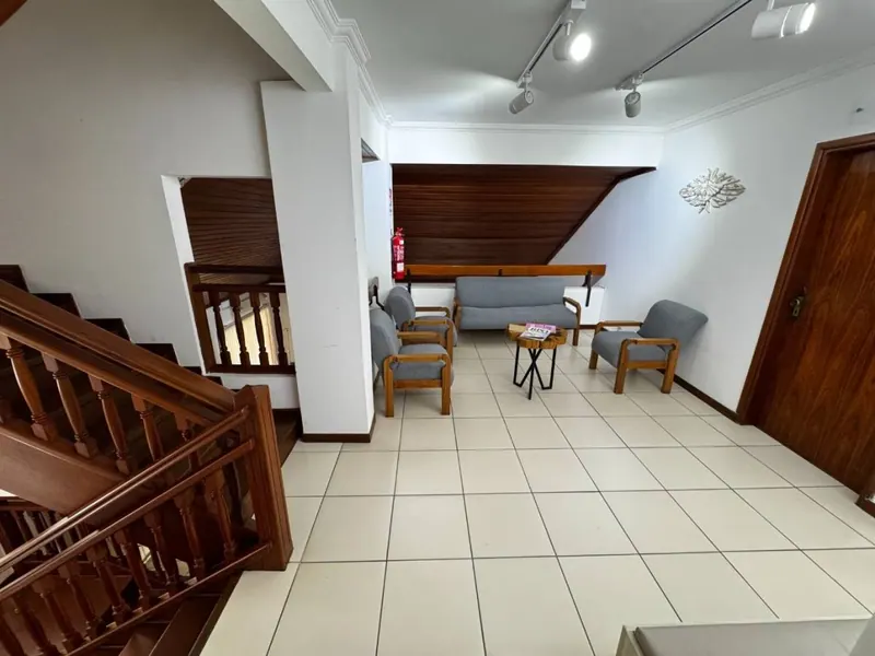 4-bedroom house for sale on Avenida Beni, North Zone: foto 23 de 27