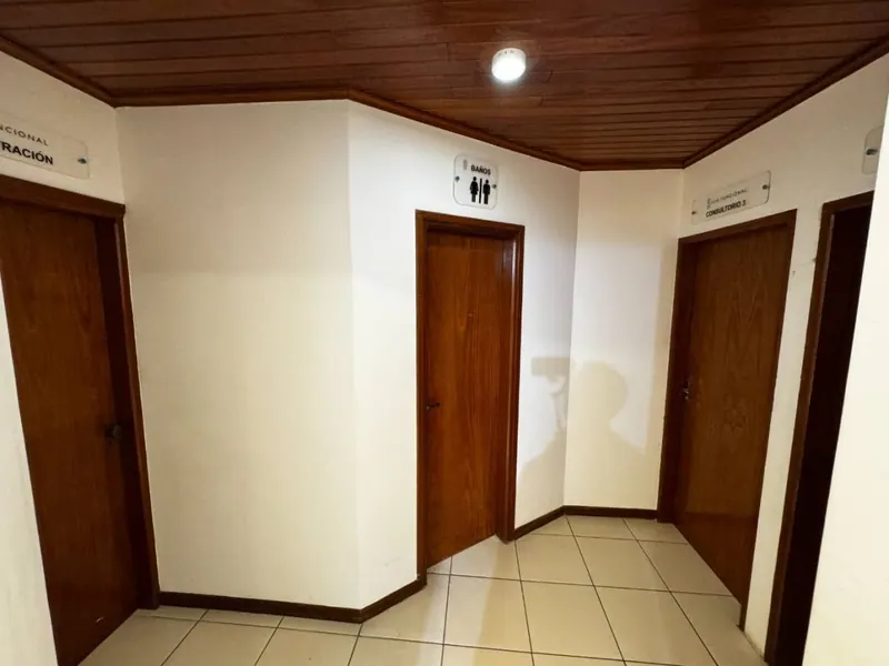 4-bedroom house for sale on Avenida Beni, North Zone: foto 24 de 27
