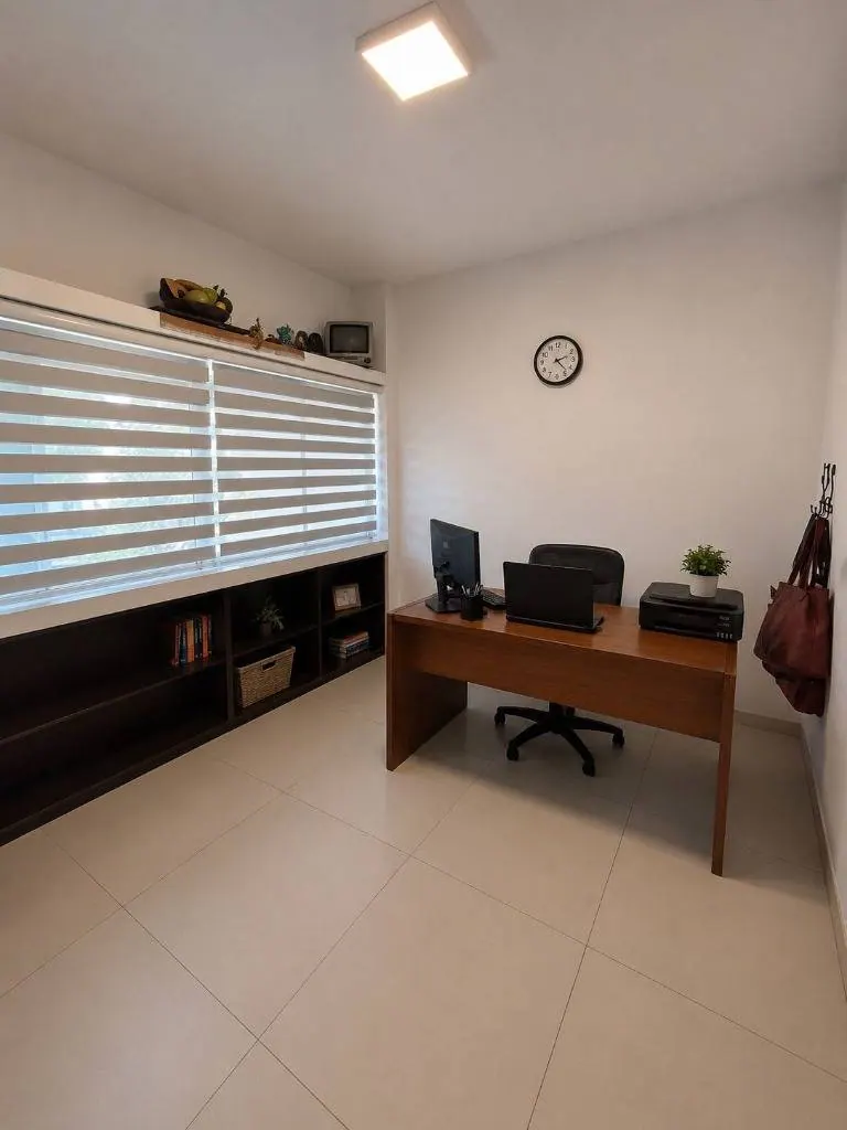 Casa de 4 dormitorios en venta en el condominio La Colina, Zona Norte: foto 4 de 19