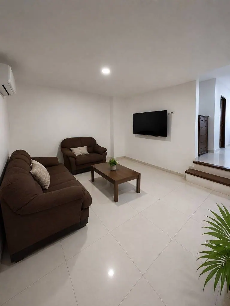 Casa de 4 dormitorios en venta en el condominio La Colina, Zona Norte: foto 7 de 19