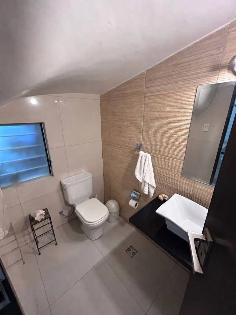 Casa de 4 dormitorios en venta en el condominio La Colina, Zona Norte: foto 8 de 19