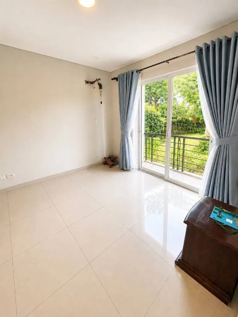 Casa de 4 dormitorios en venta en el condominio La Colina, Zona Norte: foto 9 de 19