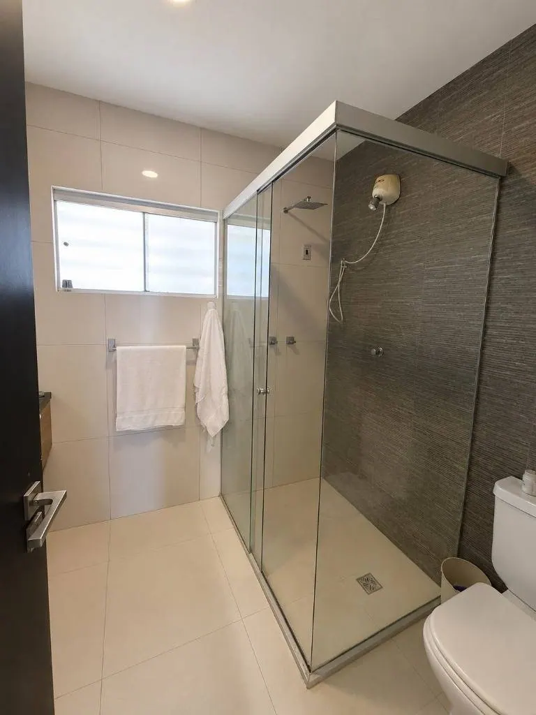 Casa de 4 dormitorios en venta en el condominio La Colina, Zona Norte: foto 11 de 19
