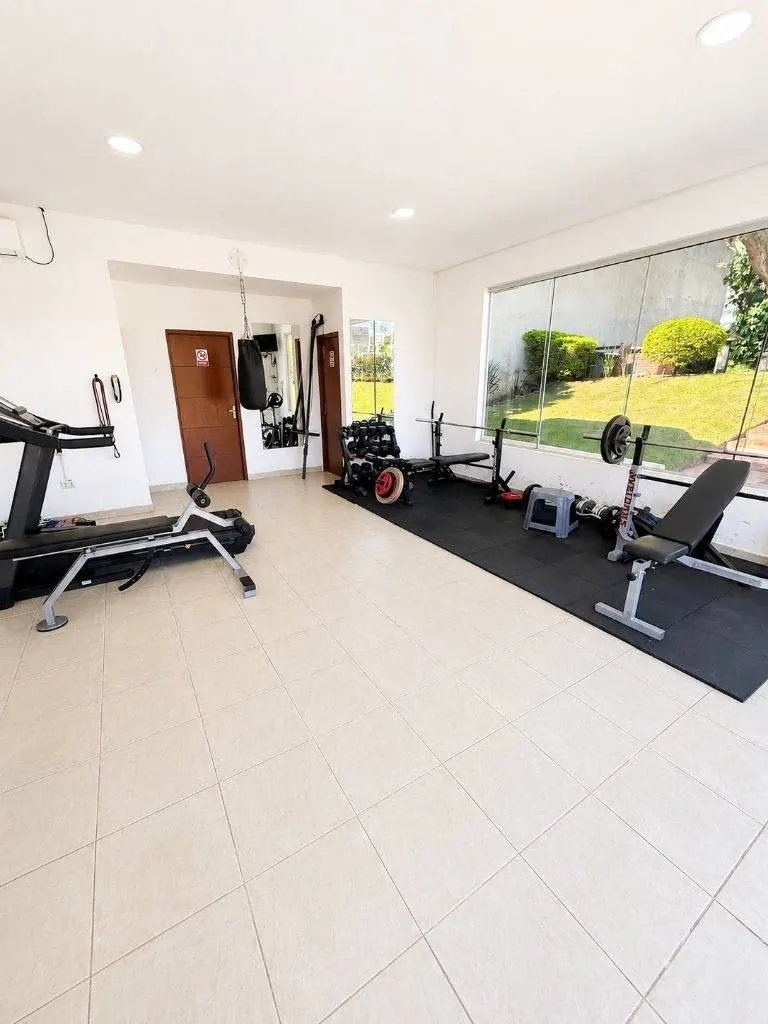 Casa de 4 dormitorios en venta en el condominio La Colina, Zona Norte: foto 14 de 19