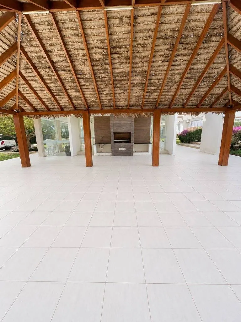Casa de 4 dormitorios en venta en el condominio La Colina, Zona Norte: foto 18 de 19