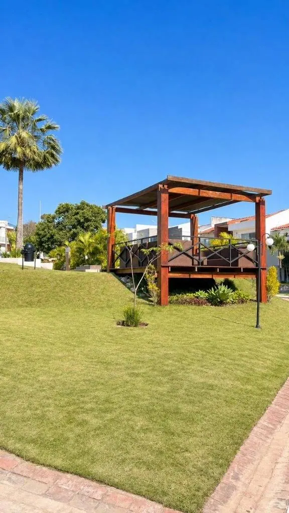 Casa de 4 dormitorios en venta en el condominio La Colina, Zona Norte: foto 19 de 19