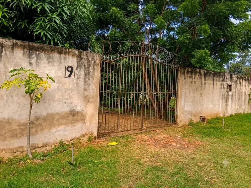 Casa de 3 dormitorios en venta en Los Pocitos, terreno de 360 m²: foto 1 de 4