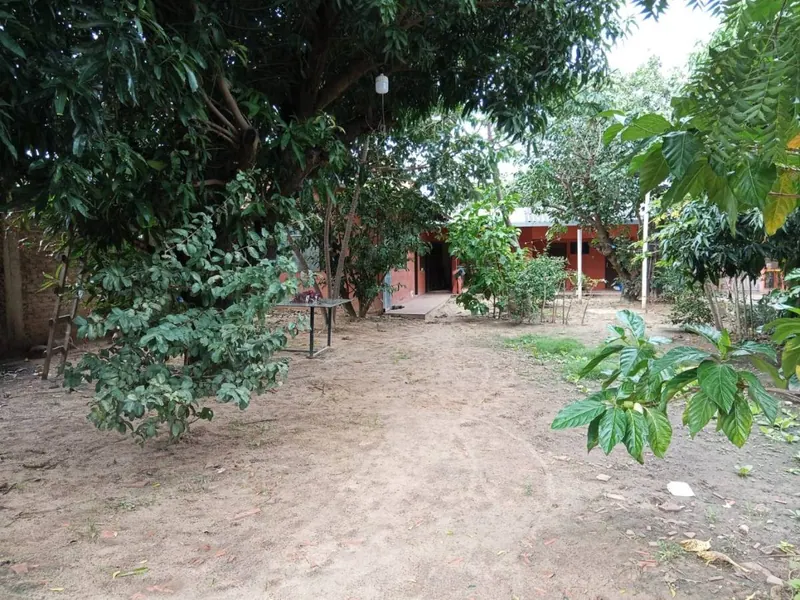 Casa de 3 dormitorios en venta en Los Pocitos, terreno de 360 m²: foto 2 de 4