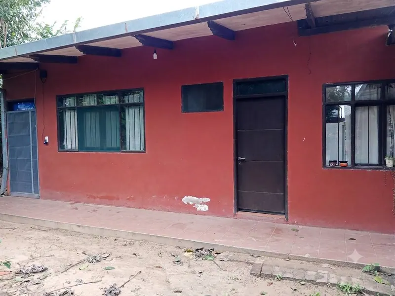 Casa de 3 dormitorios en venta en Los Pocitos, terreno de 360 m²: foto 4 de 4
