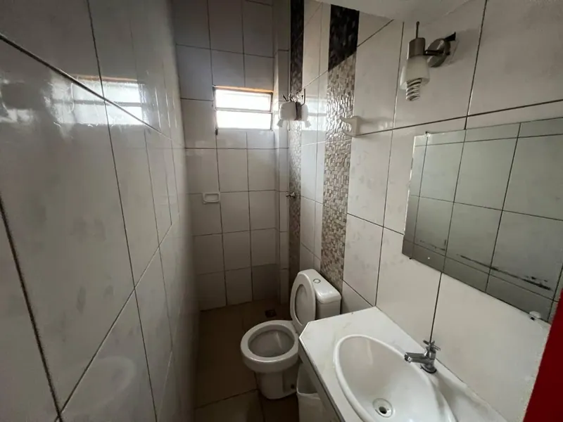 Alojamiento de 25 habitaciones en venta en el 4to anillo y av. Piraí: foto 7 de 16