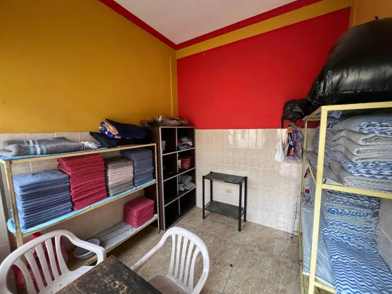 Alojamiento de 25 habitaciones en venta en el 4to anillo y av. Piraí: foto 15 de 16