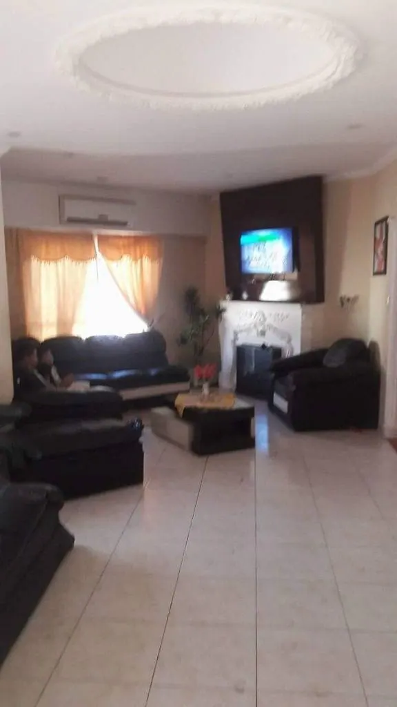 Casa en venta en la Zona Norte: foto 1 de 9